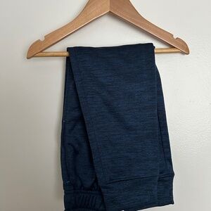 2 Pairs RUSSEL athletic boys pants size 5-6